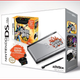 Illustration for article titled Guitar Hero Branded DS Announced